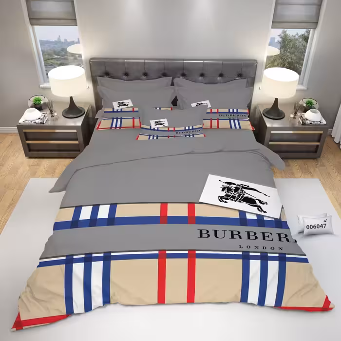 سرویس روتختی ایلا کد 6047 دونفره 6 تکه