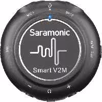 میکسر صدا سارامونیک Smart V2M