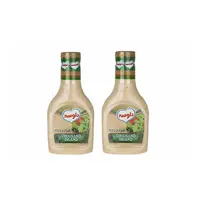 سس هزار جزیره دلوسه - 480 گرم بسته 2 عددی