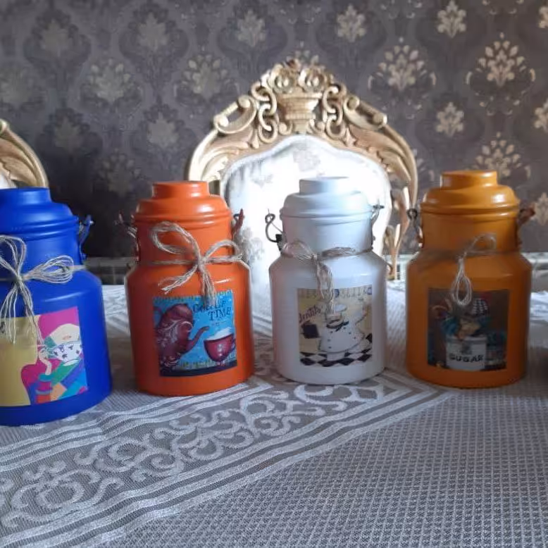 دبه آلومینیومی 2 کیلویی

سایز 14 * 25 سانت