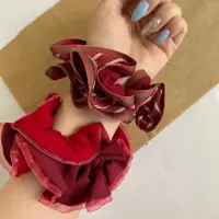 کش فانتزی وارداتی