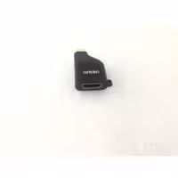 ادابتور تبدیل USB-C به HDMI اونتن مدل OTN-9532T