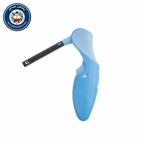 فندک تاشوی دانهیک