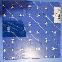 وایر شمع موتور xu7شرکتی