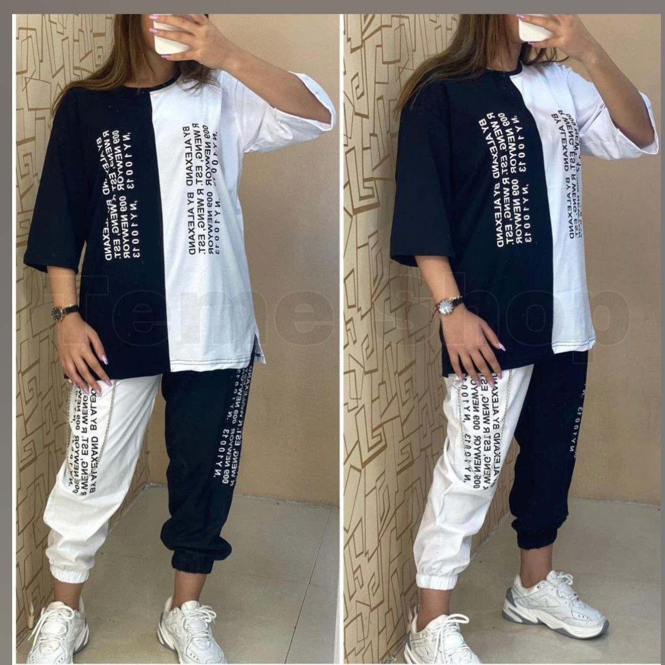 ست لش روزنامه ایa45k11
