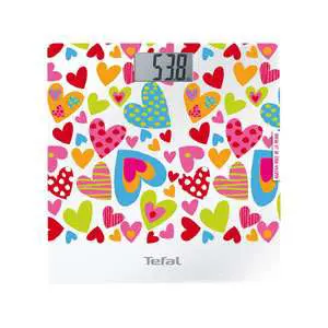 ترازو حمام تفال  مدل Agatha