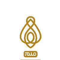 عسل عمده  دیابتی بهاره آنالیز عالی ساکارز   2 و نیم پرولین 640  حلب 26 کیلویی  کافه عسل میم