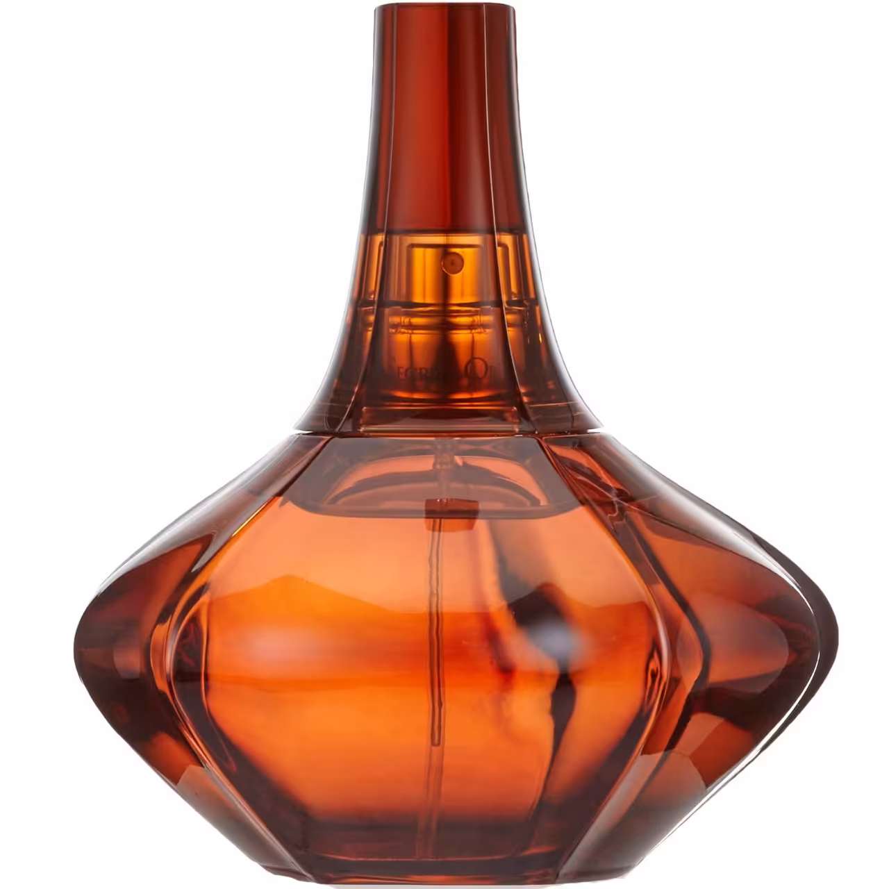 عطر ادکلن زنانه کلوین کلاین مدل Secret Obsession حجم 100 میل