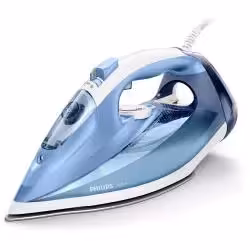 اتو بخار فیلیپس  مدل GC4532/26