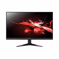 مانیتور ایسر مدل NITRO QG1 QG241  سایز 23.8 اینچ