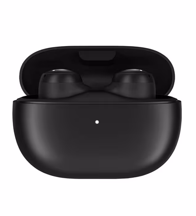 قیمت هندزفری بی سیم شیائومی Redmi Buds 3 Lite