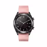 ساعت مچی هوشمند آنر HONOR Watch Dream | هدیش