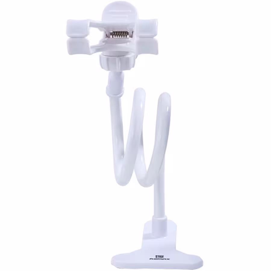 پایه نگهدارنده گوشی موبایل ریمکس مدل آر ام سی 22