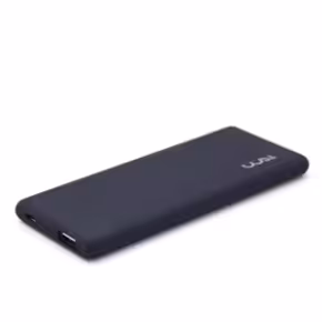 پاور بانک تسکو TP-821