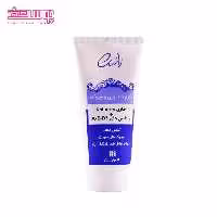 کرم ضد چروک راسن مدل Anti age حجم 50ml