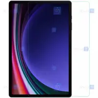 خرید گلس نیلکین Samsung Galaxy Tab S9 Plus