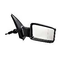 آینه مکانیکی پژو 405 قدیم راست-برازش