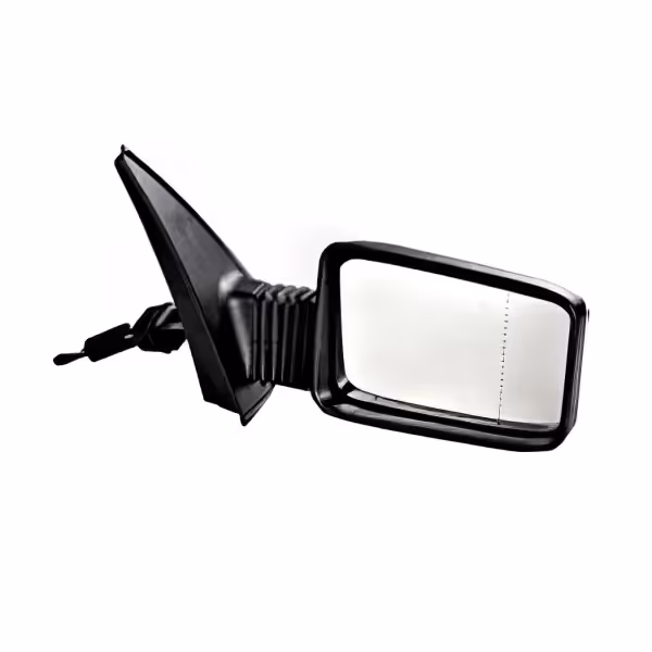 آینه مکانیکی پژو 405 قدیم راست-برازش