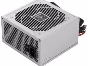 منبع تغذیه کامپیوتر گرین مدل GP300A-ECO