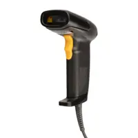 بارکد اسکنر Meva 1750