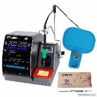 هویه دیجیتال سوگون مدل SUGON T36