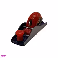 رنده چوب اورون کد 110