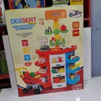 فروشگاه خرید اسباب بازی