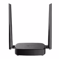 قیمت و خرید مودم روتر 4G LTE بی‌سیم N300 تندا مدل 4G03 Pro | یاس ارتباط