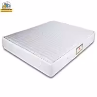 تشک خوشخواب مدل طبی پاکتی سایز 180*200