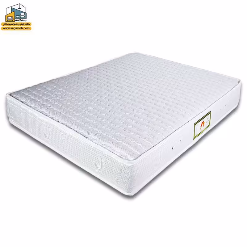 تشک خوشخواب مدل طبی پاکتی سایز 180*200