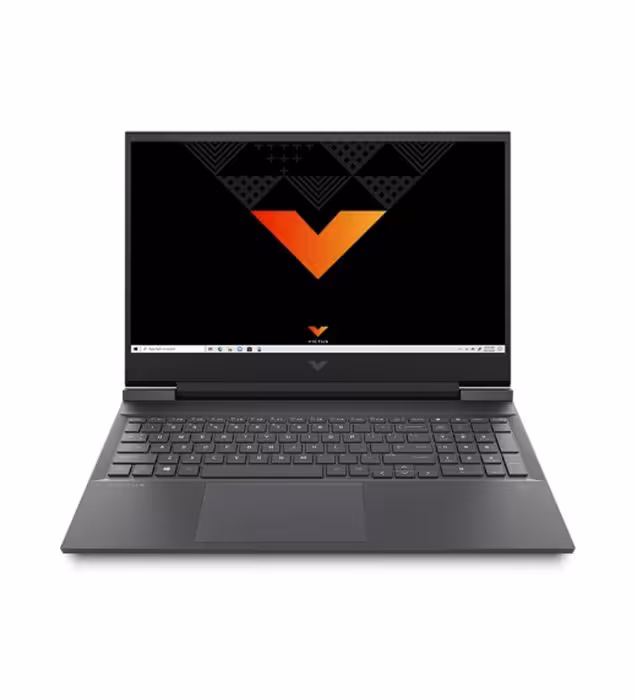 لپ تاپ 15.6 اینچی اچ پی سری VICTUS مدل (Core i5) 15-fa0031dx