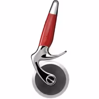 پیتزا بر کیچن اید مدل KG113ER