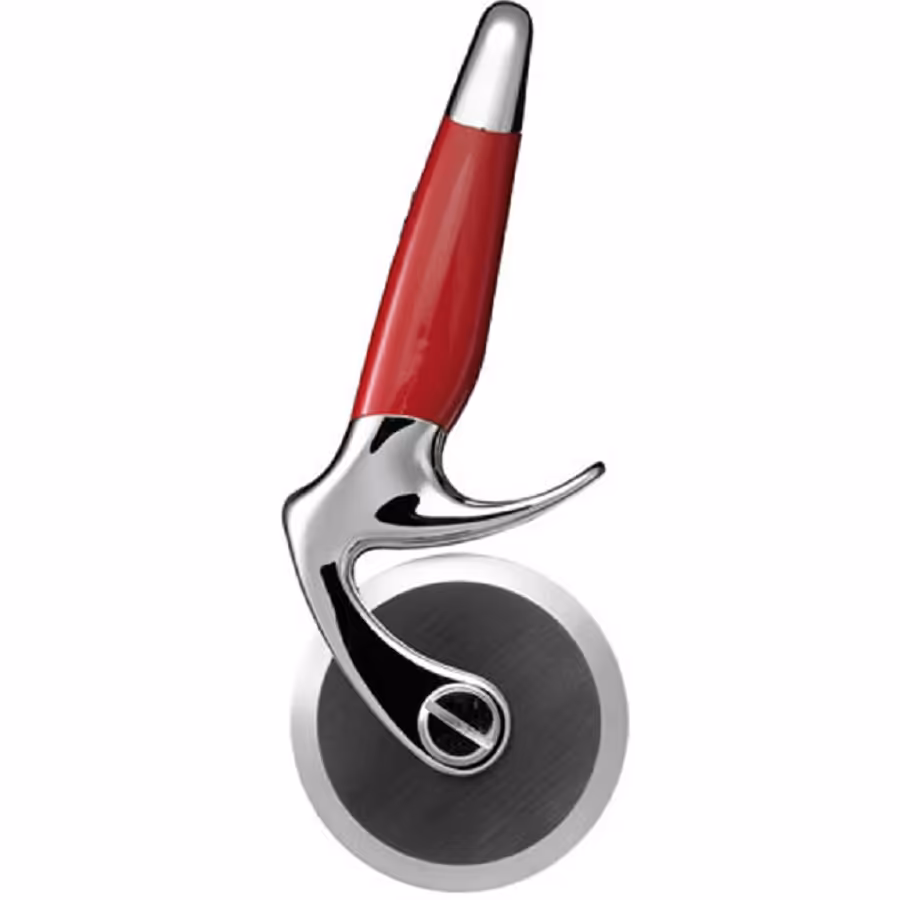 پیتزا بر کیچن اید مدل KG113ER