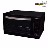 آون توستر رومانزو مدل OV-B 897 - دومینو کالا لیست قیمت انواع لوازم برقی منزل