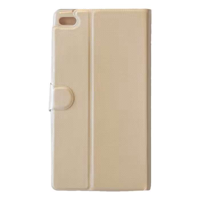 کیف کلاسوری مدل BK-7504 مناسب برای تبلت لنوو 7 اینچ Tab4-7504 