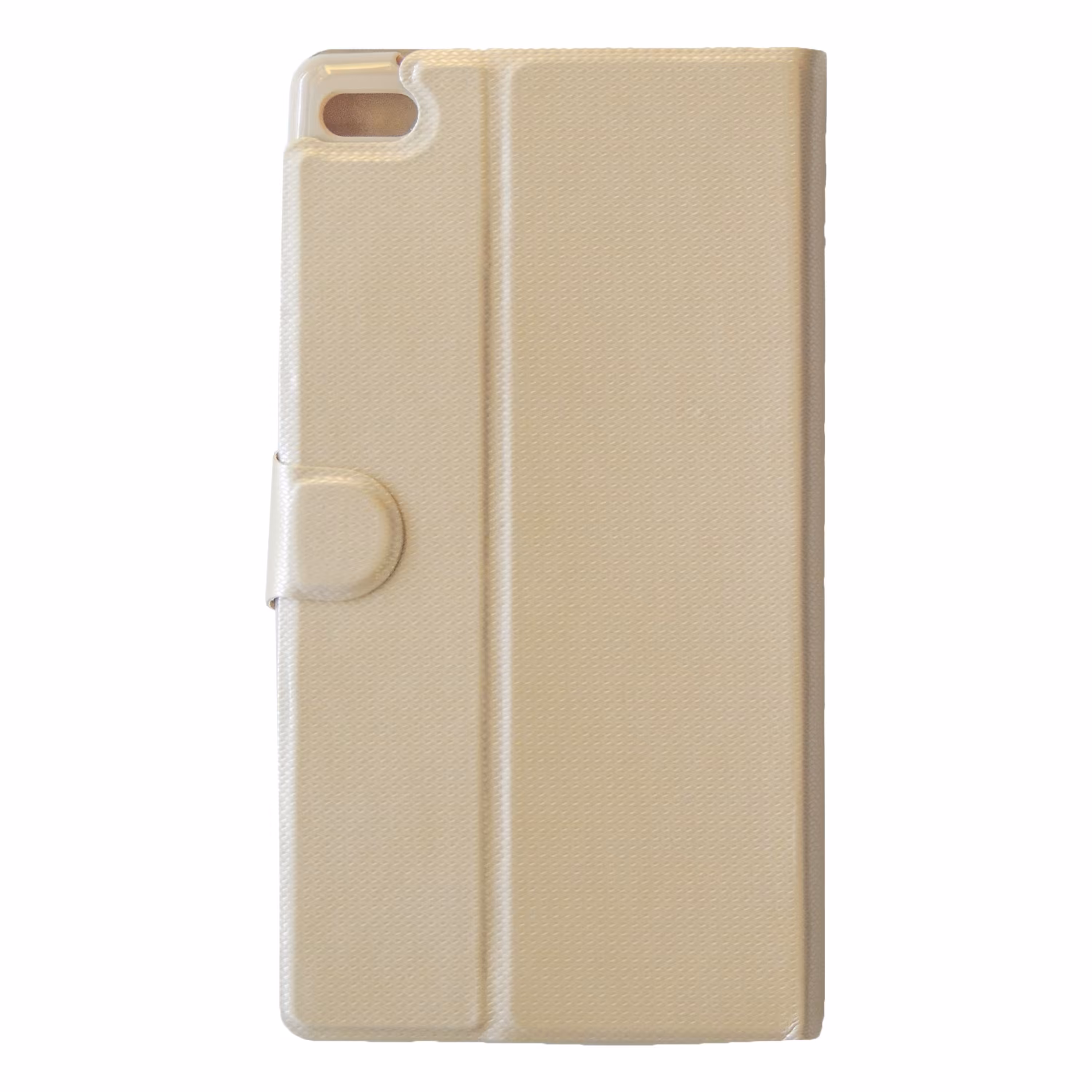 کیف کلاسوری مدل BK-7504 مناسب برای تبلت لنوو 7 اینچ Tab4-7504 