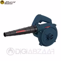 بلوور 400 وات استرانگ مدل STG5940