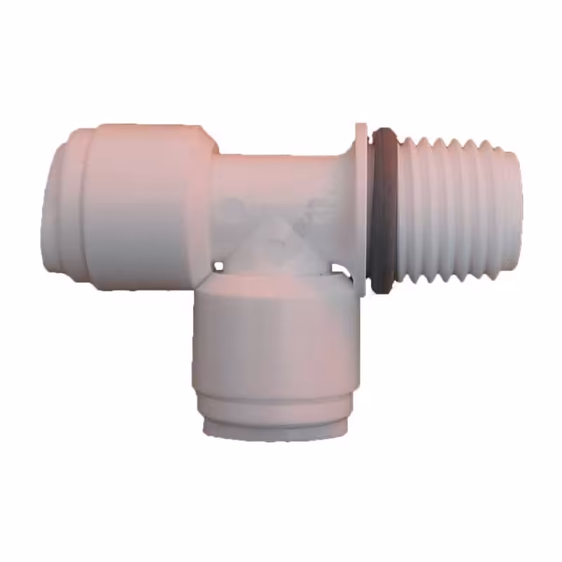 سراه بغل رزوه تصفیه آب خانگی