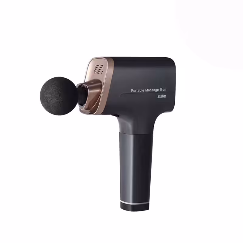 ماساژور تفنگی آرونت RT 1052