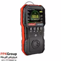 نشت یاب گازهای قابل اشتعال وینتکت مدل WT8801