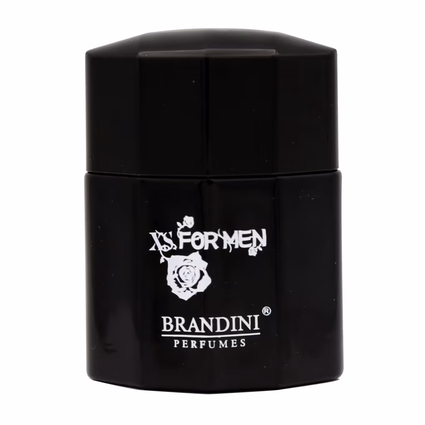 ادکلن مردانه ایکس اس برندینی Xs men Brandini