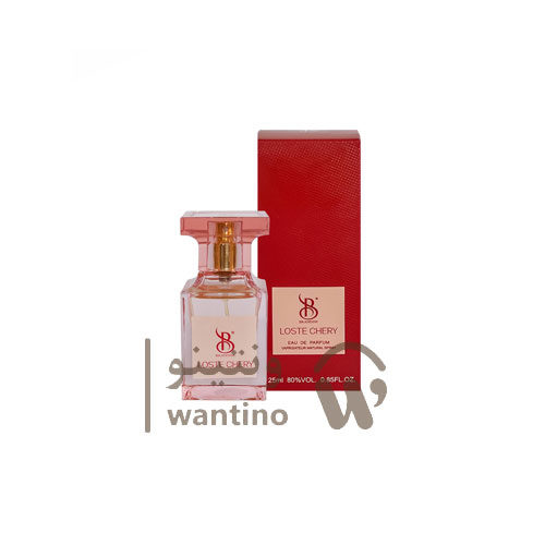 عطر ادکلن تام فورد لاست چری برندینی (Brandini Tom Ford Lost Cherry)