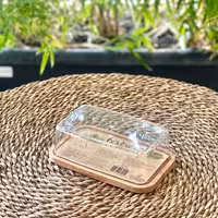 ظرف کره  طلقی 