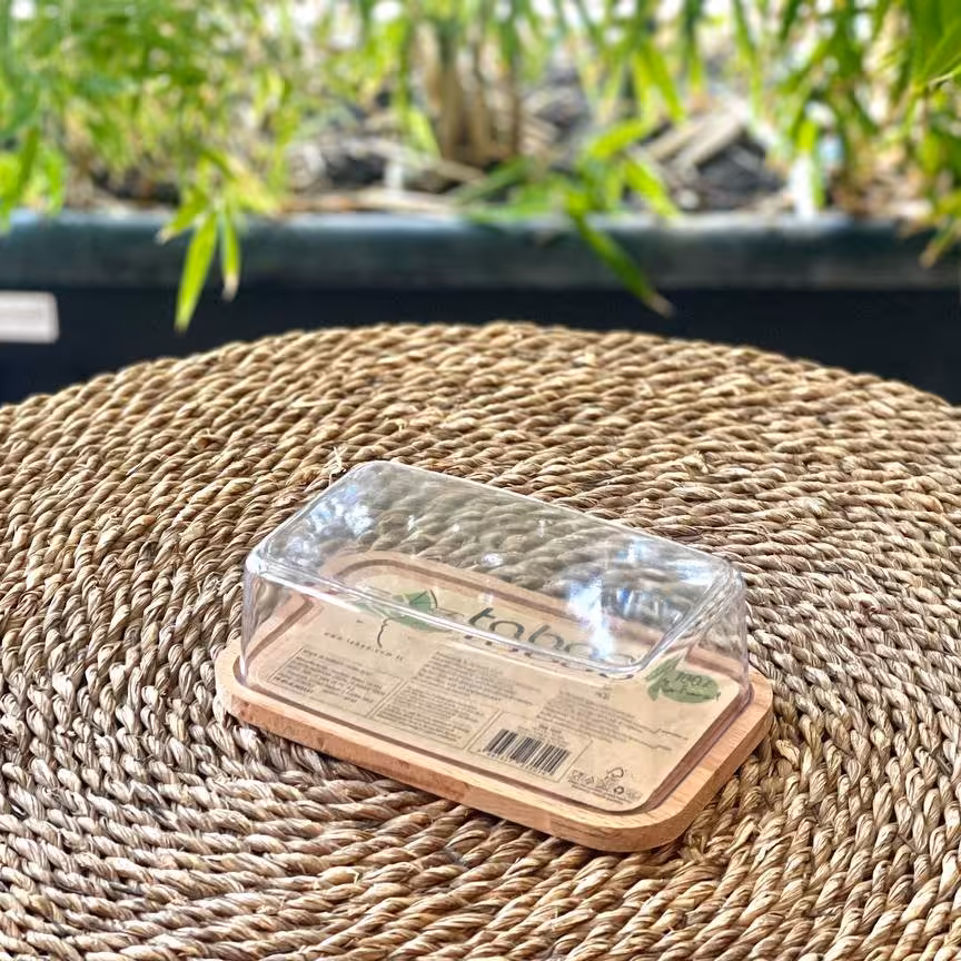 ظرف کره  طلقی 