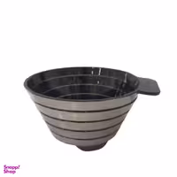 صافی سینک مدل Sp09