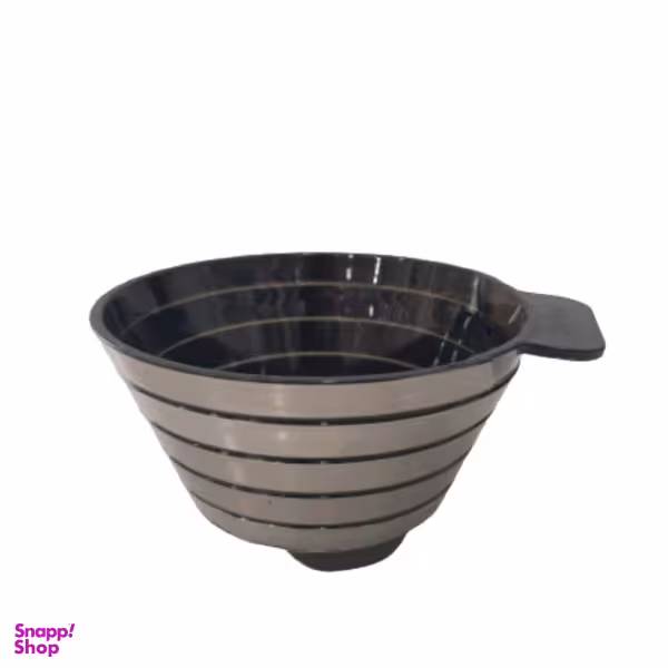 صافی سینک مدل Sp09