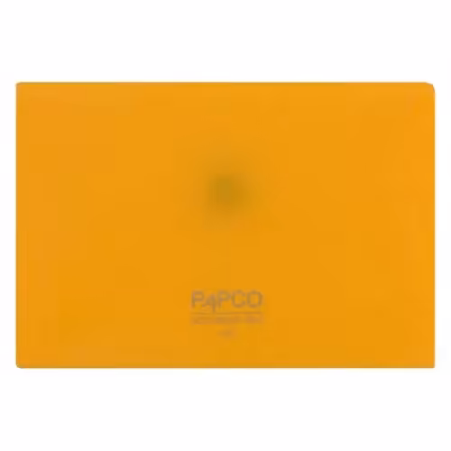 پاکت دکمه دار 102M پاپکو