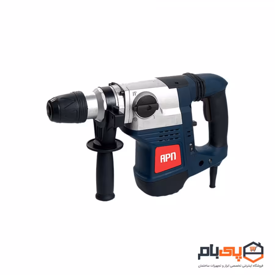 دریل بتن کن ای پی ان مدل RH45G