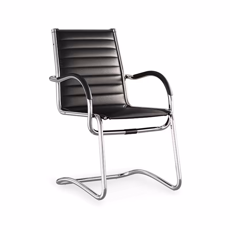 صندلی کنفرانسی اروند مدل 6010