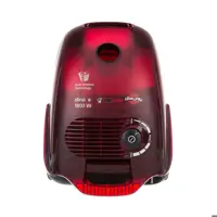 جاروبرقی پارس خزر مدل VC-808